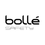 Bolle-150x150