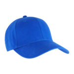Bump-Cap-6-Panel-Without-Shell-2-1.jpg