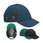 Bump-Cap-With-Shell-1.png