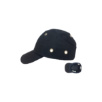 Bump-Cap-With-Shell.png