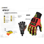 Glove-Model-475GP-1.jpg