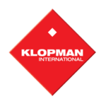 Klopman-150x150