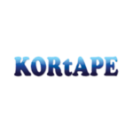Kortape-150x150