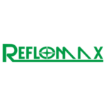 Reflomax-150x150