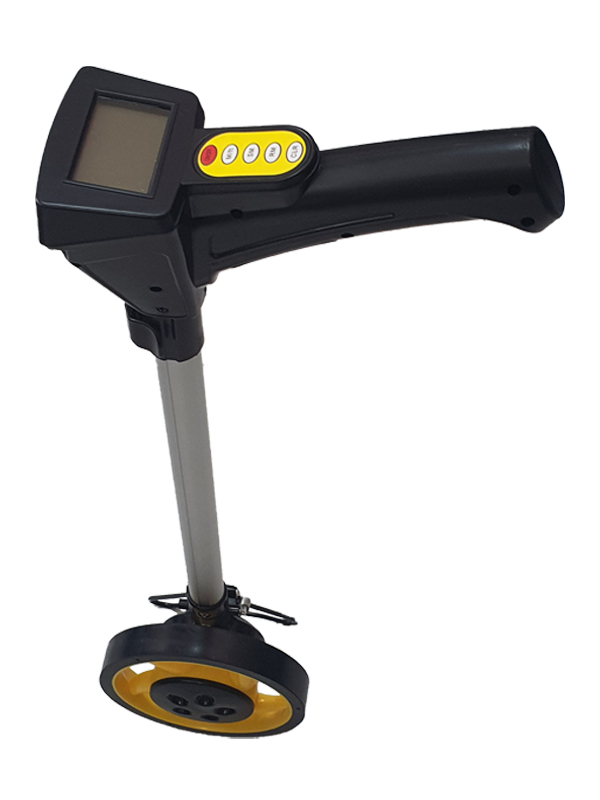 Rodo Meter - Trooppy.com