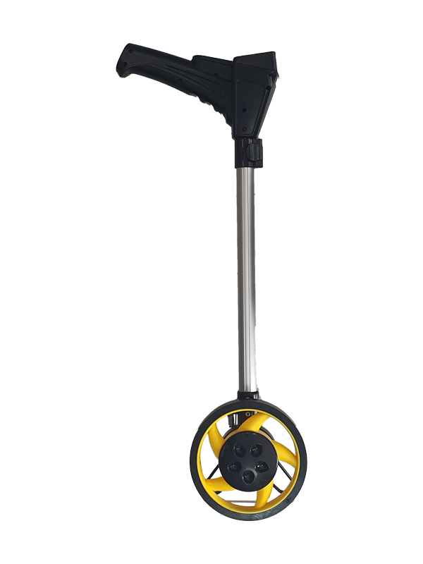Rodo Meter - Trooppy.com