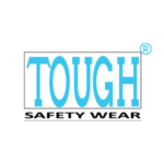 Tough-150x150
