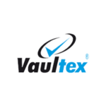 Vaultex-150x150