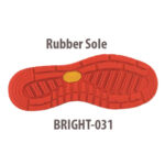 Bata-Bright031-Safety-Shoes