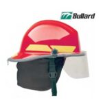 Bullard-LTX-Series-Helmets