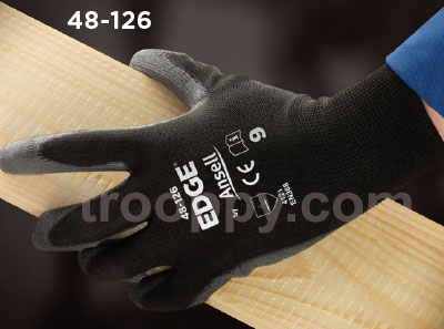 Ansell-Edge-48126-Gloves