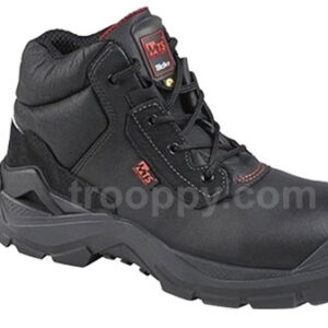 MTS-Honeywell-Total-Flex-Safety-Shoes
