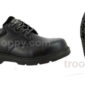 Safety-Jogger-X1110-S3 Safety Shoes