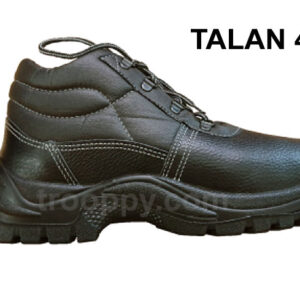 Talan Safety Shoes 418
