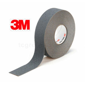 3M Anti Slip Tape