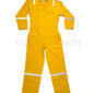 IFR Coverall - Indus Elite