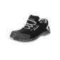 Antistatic Safety Shoes Talan 2295