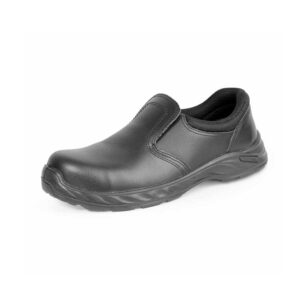 Slip On Safety Shoes