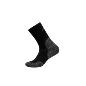 Devold Fire Retadant (FR) Socks
