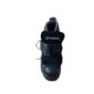 Robusta Foundry Boot Metaergonomic