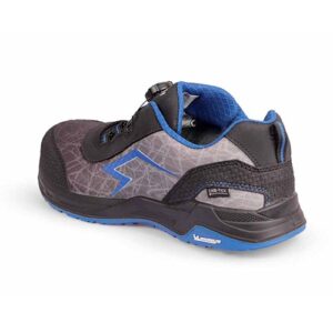 Talan Safety Shoes Airflex 7434