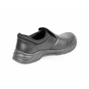 Talan Executive Safety Shoes 2277