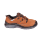 Talan Safety Shoes Planet 265