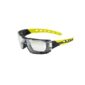 Forum Cushioned Safety Glass