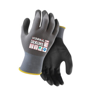 Vorkil Sekure Allpurpose Gloves