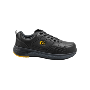 RoadMate Safety Shoes RM 2289 GRY