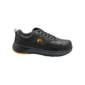 RoadMate Safety Shoes RM 2289 GRY