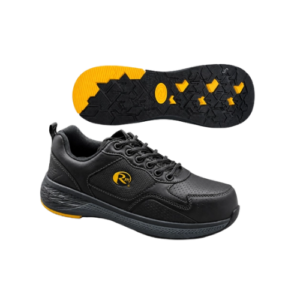RoadMate Safety Shoes RM 2289 GRY