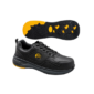 RoadMate Safety Shoes RM 2289 GRY