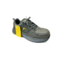 RoadMate Safety Shoe