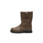 Tasco Challenger Leather Boot