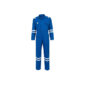 Vorkil Fire Retardant Coverall
